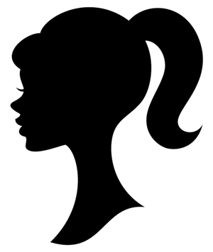 ponytail 