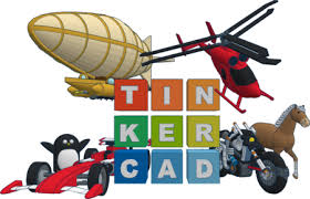 tin